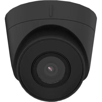 Відеокамера Hikvision DS-2CD1343G2-I (BLACK) (2.8мм) - фото 1 Відеокамера Hikvision DS-2CD1343G2-I (BLACK) (2.8мм) - фото 1