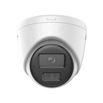 IP видеокамера Hikvision DS-2CD1347G2H-LIUF (4мм) - фото 1