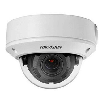 IP камера Hikvision DS-2CD1723G0-IZ (2.8-12 мм) - фото 1 IP камера Hikvision DS-2CD1723G0-IZ (2.8-12 мм) - фото 1
