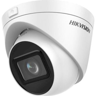 IP камера Hikvision DS-2CD1H23G0-IZ (2.8-12 мм) - фото 1 IP камера Hikvision DS-2CD1H23G0-IZ (2.8-12 мм) - фото 1