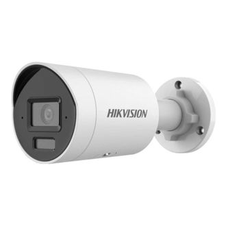 Камера відеоспостереження Hikvision DS-2CD2043G2-LI2U (2.8) - фото 1