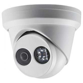 IP камера Hikvision DS-2CD2323G0-I (2.8 мм) - фото 1 IP камера Hikvision DS-2CD2323G0-I (2.8 мм) - фото 1