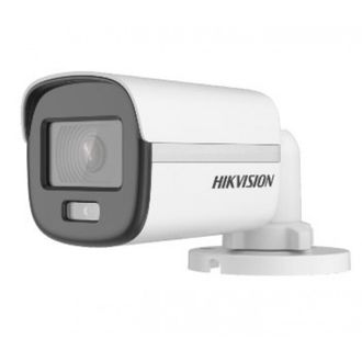 Камера відеоспостереження Hikvision DS-2CE10DF0T-PF (2.8) - фото 1 Камера відеоспостереження Hikvision DS-2CE10DF0T-PF (2.8) - фото 1