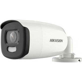 Камера видеонаблюдения Hikvision DS-2CE12HFT-F (3.6) - фото 1