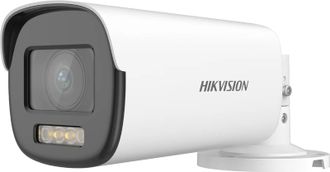 HDTVI відеокамера Hikvision DS-2CE19DF8T-AZE - фото 1