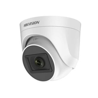 Камера відеоспостереження HikVision DS-2CE76U0T-ITPF (3.6) - фото 1 Камера відеоспостереження HikVision DS-2CE76U0T-ITPF (3.6) - фото 1