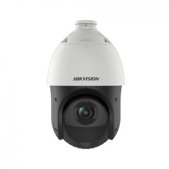 Камера відеоспостереження Hikvision DS-2DE4415IW-DE(T5) - фото 1