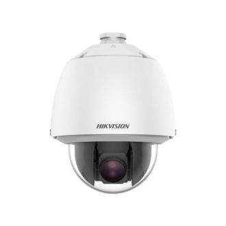 Камера відеоспостереження Hikvision DS-2DE5225W-AE(T5) - фото 1 Камера відеоспостереження Hikvision DS-2DE5225W-AE(T5) - фото 1
