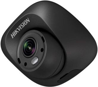 Мобільна 720p відеокамера з EXIR-підсвічуванням Hikvision AE-VC112T-ITS (2.8 мм) - фото 1 Мобільна 720p відеокамера з EXIR-підсвічуванням Hikvision AE-VC112T-ITS (2.8 мм) - фото 1