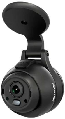Компактна мобільна 720P камера Hikvision AE-VC152T-S (2.1) - фото 1 Компактна мобільна 720P камера Hikvision AE-VC152T-S (2.1) - фото 1