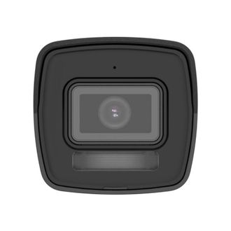 IP-відеокамера Hikvision DS-2CD1023G2-LIUF (2.8мм) - фото 2 IP-відеокамера Hikvision DS-2CD1023G2-LIUF (2.8мм) - фото 2
