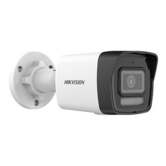 IP-відеокамера Hikvision DS-2CD1023G2-LIUF (2.8мм) - фото 3 IP-відеокамера Hikvision DS-2CD1023G2-LIUF (2.8мм) - фото 3
