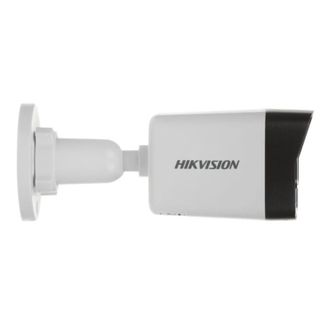 IP-відеокамера Hikvision DS-2CD1023G2-LIUF (2.8мм) - фото 4 IP-відеокамера Hikvision DS-2CD1023G2-LIUF (2.8мм) - фото 4