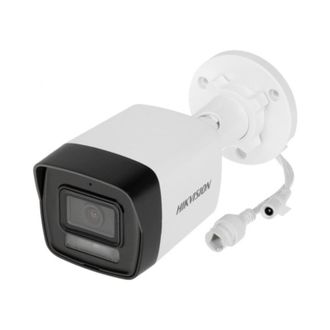 IP-відеокамера Hikvision DS-2CD1023G2-LIUF (2.8мм) - фото 5 IP-відеокамера Hikvision DS-2CD1023G2-LIUF (2.8мм) - фото 5