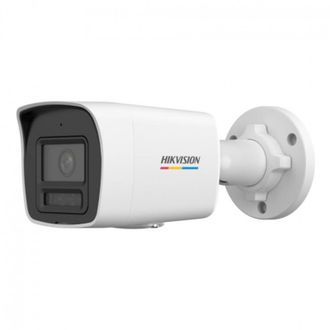 IP-відеокамера Hikvision DS-2CD1047G2H-LIUF (2.8) - фото 1
