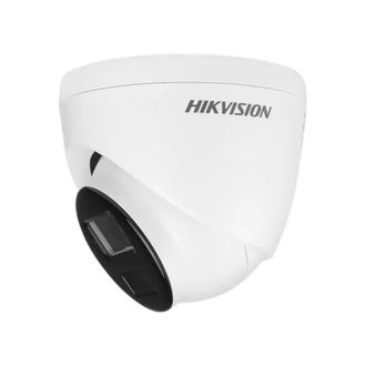 IP камера Hikvision DS-2CD1321G0-I (2.8 мм) - фото 3