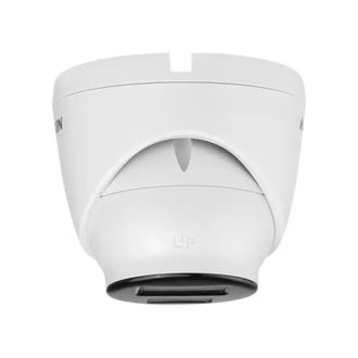 IP камера Hikvision DS-2CD1321G0-I (2.8 мм) - фото 4