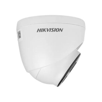 IP камера Hikvision DS-2CD1321G0-I (2.8 мм) - фото 5