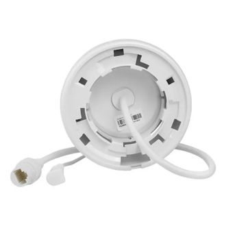 IP камера Hikvision DS-2CD1321G0-I (2.8 мм) - фото 6