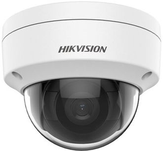 IP-відеокамера HikVision DS-2CD2143G2-IS (4.0) - фото 1 IP-відеокамера HikVision DS-2CD2143G2-IS (4.0) - фото 1