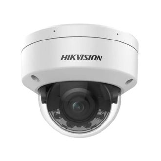 IP-відеокамера Hikvision ds-2cd2147g2h-lisu 4мп (2.8мм)(ef) - фото 1 IP-відеокамера Hikvision ds-2cd2147g2h-lisu 4мп (2.8мм)(ef) - фото 1