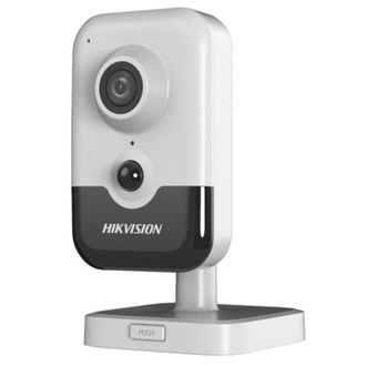 IP-відеокамера Hikvision DS-2CD2443G2-IW (2.8мм) - фото 1 IP-відеокамера Hikvision DS-2CD2443G2-IW (2.8мм) - фото 1