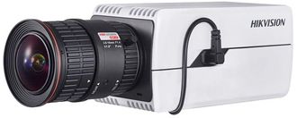 IP-відеокамера Hikvision DS-2CD5026G0-AP - фото 1 IP-відеокамера Hikvision DS-2CD5026G0-AP - фото 1