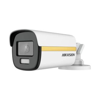 HD-TVI-відеокамера Hikvision DS-2CE12DF3T-F (3.6) - фото 1 HD-TVI-відеокамера Hikvision DS-2CE12DF3T-F (3.6) - фото 1