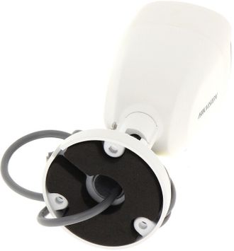 Turbo HD камера Hikvision DS-2CE12DFT-F (3.6 мм) - фото 5