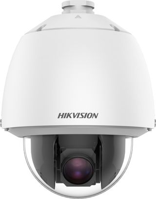 IP-відеокамера Hikvision DS-2DE5232W-AE(T5) - фото 1