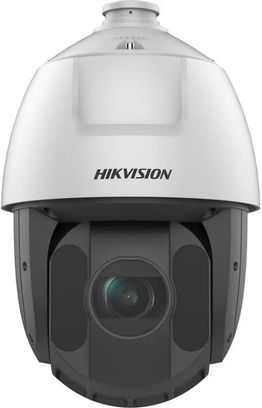 IP-відеокамера Hikvision DS-2DE5425IW-AE(T5) - фото 1
