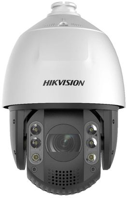 IP-відеокамера Hikvision DS-2DE7A432IW-AEB(T5) - фото 1