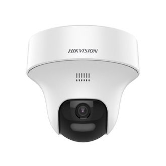 DS-2CE70D0T-PTLTS 2МП (2.8мм) Turbo HD відеокамера Hikvision - фото 1 DS-2CE70D0T-PTLTS 2МП (2.8мм) Turbo HD відеокамера Hikvision - фото 1