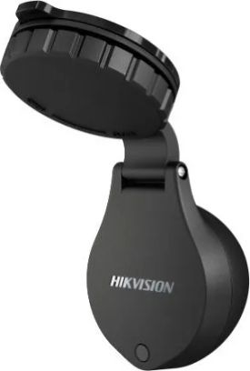 Компактна мобільна камера 720P Hikvision ds-2cs58c2t-s/f (2.1 мм) - фото 1 Компактна мобільна камера 720P Hikvision ds-2cs58c2t-s/f (2.1 мм) - фото 1