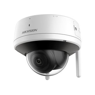 DS-2CV2141G2-IDW(W) (2.8мм) IP відеокамера Hikvision - фото 1 DS-2CV2141G2-IDW(W) (2.8мм) IP відеокамера Hikvision - фото 1