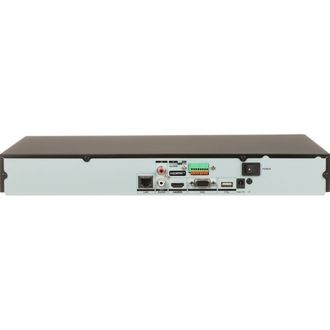 Відеореєстратор Hikvision DS-7632NXI-K2(D) - фото 2 Відеореєстратор Hikvision DS-7632NXI-K2(D) - фото 2