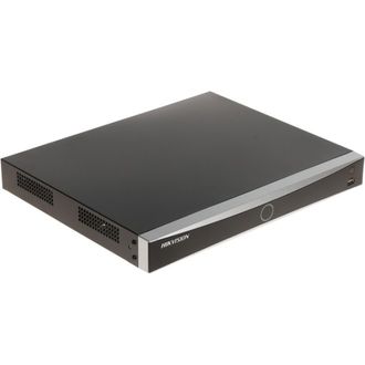 Відеореєстратор Hikvision DS-7632NXI-K2(D) - фото 1 Відеореєстратор Hikvision DS-7632NXI-K2(D) - фото 1