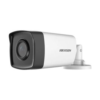 Відеокамера Hikvision DS-2CE17D0T-IT5F (C) - фото 1