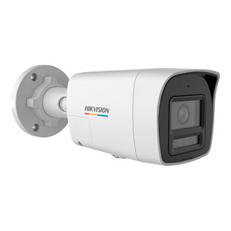 IP-видеокамера Hikvision DS-2CD1047G3-LIUF 4 Мп (2.8 мм) - фото 2 IP-видеокамера Hikvision DS-2CD1047G3-LIUF 4 Мп (2.8 мм) - фото 2