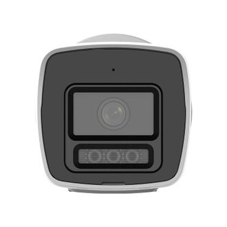 IP-видеокамера Hikvision DS-2CD1047G3-LIUF 4 Мп (2.8 мм) - фото 3 IP-видеокамера Hikvision DS-2CD1047G3-LIUF 4 Мп (2.8 мм) - фото 3