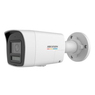 IP-відеокамера Hikvision DS-2CD1047G3-LIUF 4 Мп (4 мм) - фото 1