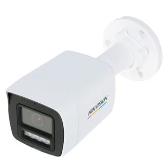 IP-відеокамера Hikvision DS-2CD1047G3H-LIUF 4 МП (2.8 мм) - фото 2 IP-відеокамера Hikvision DS-2CD1047G3H-LIUF 4 МП (2.8 мм) - фото 2