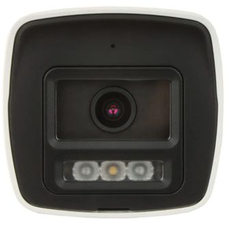 IP-відеокамера Hikvision DS-2CD1047G3H-LIUF 4 МП (2.8 мм) - фото 3 IP-відеокамера Hikvision DS-2CD1047G3H-LIUF 4 МП (2.8 мм) - фото 3
