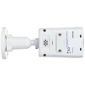IP-відеокамера Hikvision DS-2CD1047G3H-LIUF 4 МП (2.8 мм) - фото 4 IP-відеокамера Hikvision DS-2CD1047G3H-LIUF 4 МП (2.8 мм) - фото 4