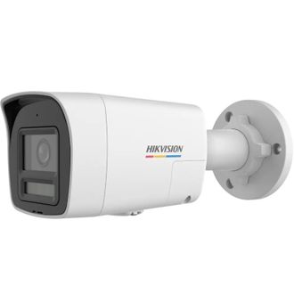 IP-відеокамера Hikvision DS-2CD1047G3H-LIUF 4 МП (2.8 мм) - фото 1 IP-відеокамера Hikvision DS-2CD1047G3H-LIUF 4 МП (2.8 мм) - фото 1