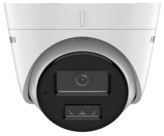 IP-відеокамера Hikvision DS-2CD1323G2-LIUF 2МП (4мм) - фото 1 IP-відеокамера Hikvision DS-2CD1323G2-LIUF 2МП (4мм) - фото 1