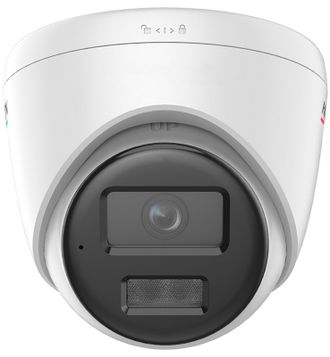 IP-відеокамера Hikvision DS-2CD1347G3-LIUF 4 Мп (2.8 мм) - фото 1