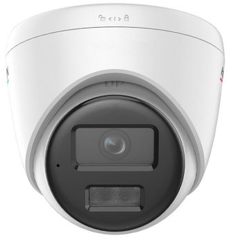IP-відеокамера Hikvision DS-2CD1347G3-LIUF 4МП (4мм) - фото 1 IP-відеокамера Hikvision DS-2CD1347G3-LIUF 4МП (4мм) - фото 1