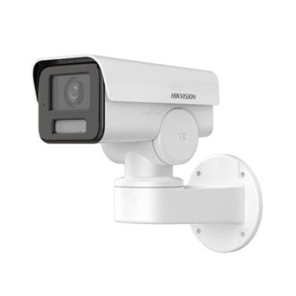 IP-відеокамера Hikvision DS-2CD1P43G2-IUF 2.8mm - фото 1