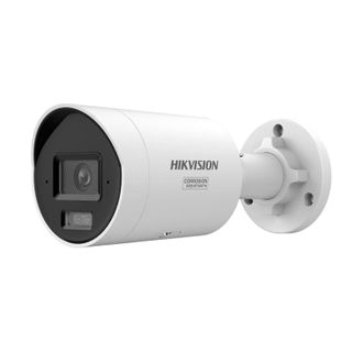 IP-відеокамера Hikvision DS-2CD2087G3-LI2UY 8 Мп (2.8 мм) - фото 1 IP-відеокамера Hikvision DS-2CD2087G3-LI2UY 8 Мп (2.8 мм) - фото 1